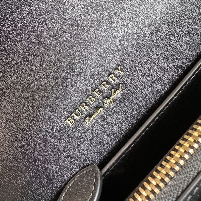 Bv*b*rry satchel bags